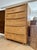 Heywood Wakefield ‘Encore’ Highboy Dresser For Sale - Image 14 of 14
