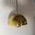 Flowerpot Pendant Lamp by Verner Panton, Denmark, 1960s For Sale - Image 5 of 9