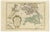 Map of the Philippine Islands, 1752 For Sale - Image 9 of 9