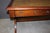 English Mahogany Desk, 1900 For Sale - Image 15 of 15