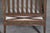 Swedish Painted Gustavian Sofa, 1800s For Sale - Image 10 of 16