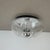 Wave Wall Light from Peill & Putzler, Germany, 1970s For Sale - Image 3 of 17
