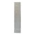 Narrow Vintage Zabihi Collection Turkish Runner - 1'11" x 9'1" For Sale