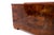 Vintage Art Deco Buffet, Poland, 1930 For Sale - Image 18 of 18