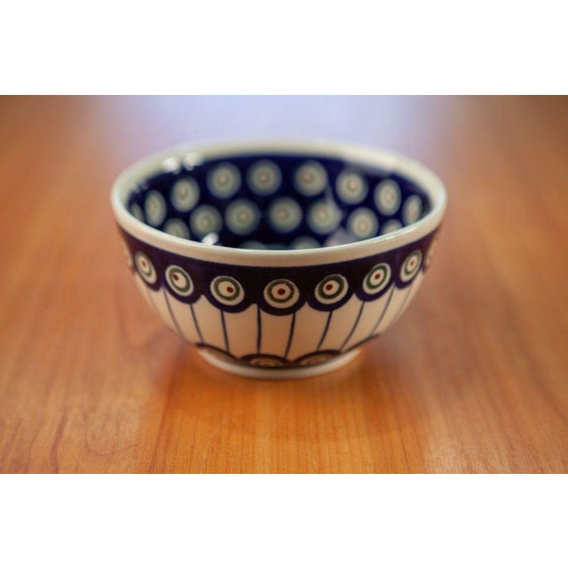 We offer bowls, salad bowls, cups, and fruit dishes in sizes suitable for serving salads, coleslaws, and side dishes, as...