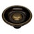 Henredon Classical Knob Antique Brass For Sale