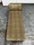 Wood Victorian Leopard Print Chaise Lounge For Sale - Image 7 of 12