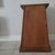 Hollywood Regency 1970s Egyptian Revival Side Table For Sale - Image 3 of 12