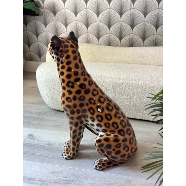 小物 Vintage Decadent leopard muffler For Kawasaki Ninja ZX6R ZX636 2009-2022 Modified Exhaust
