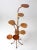 Vintage Tiered Plant Stand For Sale - Image 10 of 12