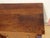 Chest of Drawers in Walnut For Sale - Image 14 of 18