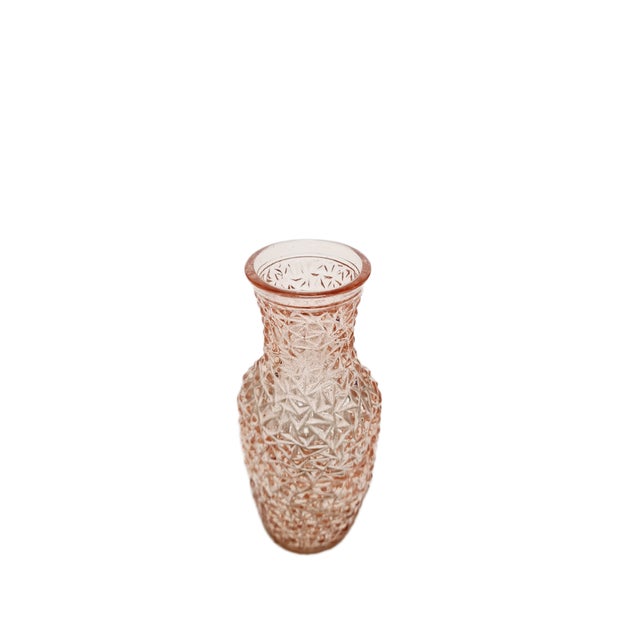 Postmodern Vase from HSG Prądniczanka, Poland, 1970s, in Very Good conditions. Designed 1970 to 1979 I have official proof...