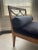 Mid 20th Century Biedermeier Style Daybed For Sale In New York - Image 6 of 10