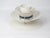 Metal Danish PH 5 4-1/2 Charlottenborg Lamp by Poul Henningsen for Louis Poulsen, 1984 For Sale - Image 7 of 13