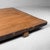 Mid-Century Modern Japanese Wooden Manaita Cutting Board, 1950s For Sale - Image 3 of 10