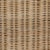 Wood Matthew Izzo Home - Cavalier Ming Style Woven Rattan Five Shelf Etagere For Sale - Image 7 of 9