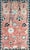 Indian Late 20th Century Indian Rug For Sale - Image 3 of 16