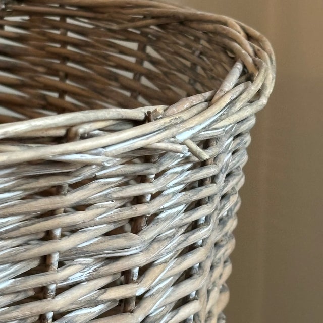 Basket For Sale - Image 4 of 12