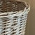 Basket For Sale - Image 4 of 12