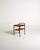 1950s Swedish Teak Trolley by Erik Gustafssons Möbelfabrik, 1950s For Sale - Image 5 of 12