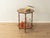 Mid-Century Italian Bar Cart For Sale - Image 11 of 11
