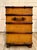 Luggage Dresser For Sale - Image 12 of 18