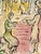 1980s Marc Chagall, Palace of Alcinous, from Odyssey, 1989, Lithograph For Sale - Image 5 of 12