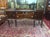 Antique Sideboard Buffet, Art Deco Credenza For Sale - Image 6 of 11