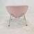 Metal Orange Slice Chair by Pierre Paulin for Artifort, 1980s For Sale - Image 7 of 18