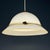 Vintage Murano Pendant Lamp, Italy, 1970s For Sale - Image 13 of 14