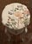 A romantic expression of French country elegance, this beautifully reimagined accent table brings the timeless charm of a...