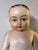 Pink 19th Century Badekinder Frozen Charlie Bathing Doll For Sale - Image 8 of 12