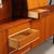 Vintage Sideboard in Teak, 1960s For Sale - Image 12 of 16