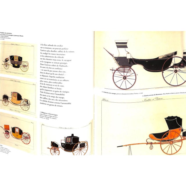 "La Beaute en Voyage" 2003 Desbiolles, Maryline For Sale - Image 13 of 18