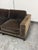 Christian Liaigre for Holly Hunt Mousson Sofa For Sale - Image 11 of 12