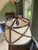Vaughan Vaughan Menton Pendant For Sale - Image 4 of 7