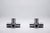 Not Yet Made - Made To Order Aluminum Candleholder by Atelier Yvette Visser For Sale - Image 5 of 7