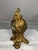 A louis xvi style mantle clock late 19th century. Prior to the 1848 revolution, 19th century french furniture was named...