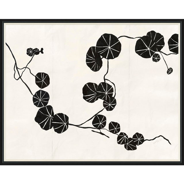 Susan Hable is a renowned artist and designer based in Athens, Georgia, known for her bold and colorful works. Co-founder...