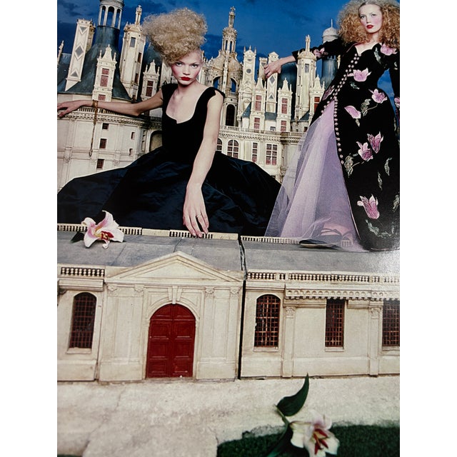 LaChapelle Land by David LaChapelle For Sale - Image 15 of 18