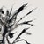 1980s Haunted Tree - Fran Bull, C. 1989 For Sale - Image 5 of 9