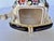 Vintage 1930s English Ironstone Mason's Mandarin Teapot For Sale - Image 9 of 10