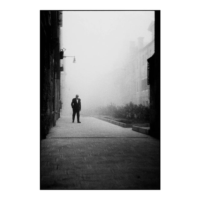 Original Photography by Cyrille Druart 2010 For Sale