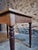 1930s Vintage Pine Table with Extendable Side, 1930s For Sale - Image 5 of 18