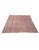 Vintage handwoven decorative kilim rug from Adana region of Turkey. Approximately 50-60 years old. In very good condition....