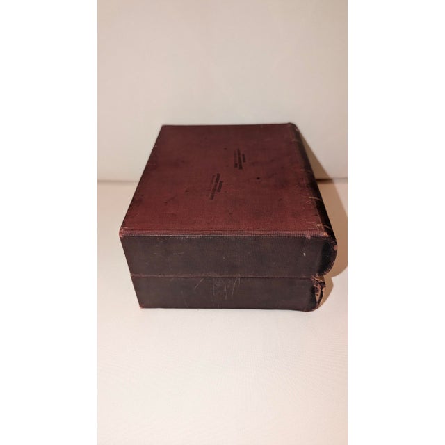 Late 19th Century Stereo Views of Italy - Stereo Travel Company For Sale - Image 5 of 6