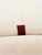 Modular Sofa in Ecru Bouclé Linen from Saporiti Italia, 1970 For Sale - Image 10 of 14