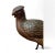 Decorative Figure of Pheasant, 1890s For Sale - Image 6 of 10