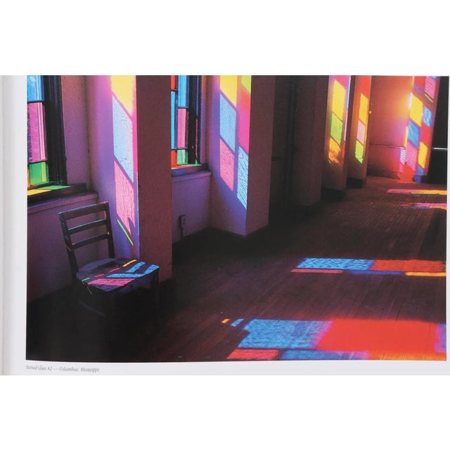 2000 - 2009 Common Threads - Photographs and Stories From the South For Sale - Image 5 of 7