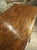 Antique Italian Walnut Console Table, Circa 1850 For Sale - Image 12 of 18